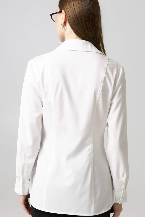 С2632 Рубашка (НСК)