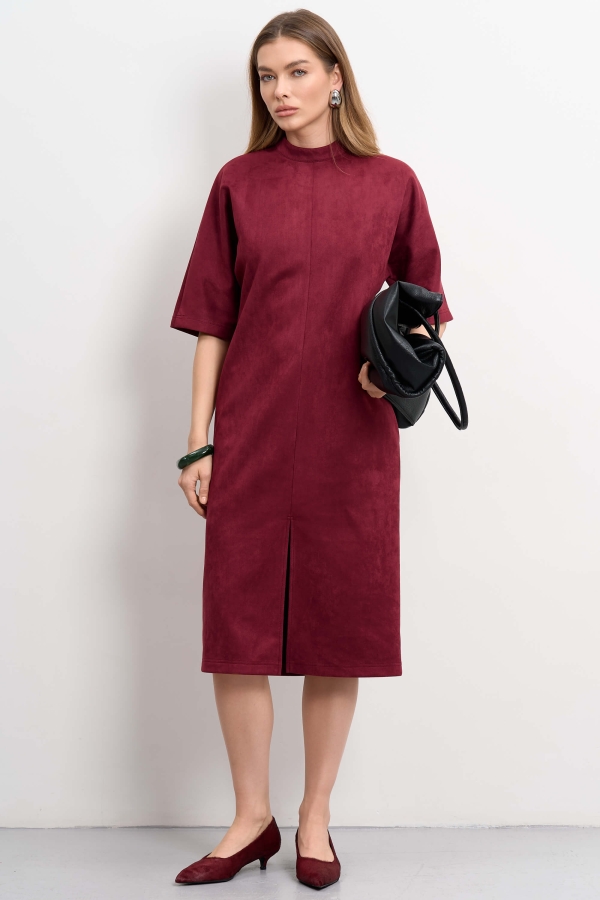 С20117-17 Платье (НСК)