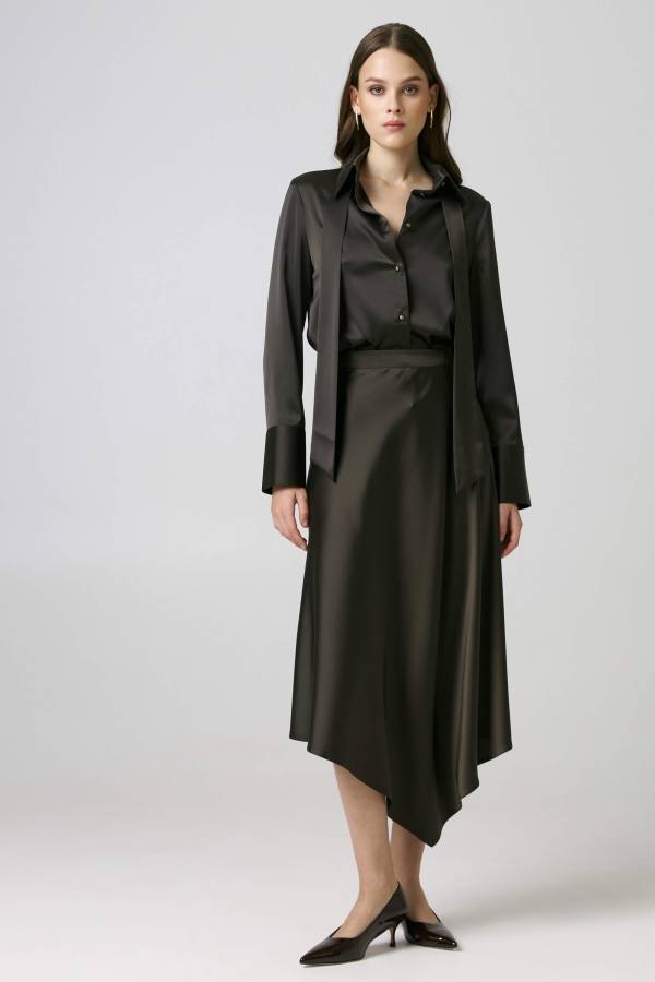 С4619 Юбка (НСК)