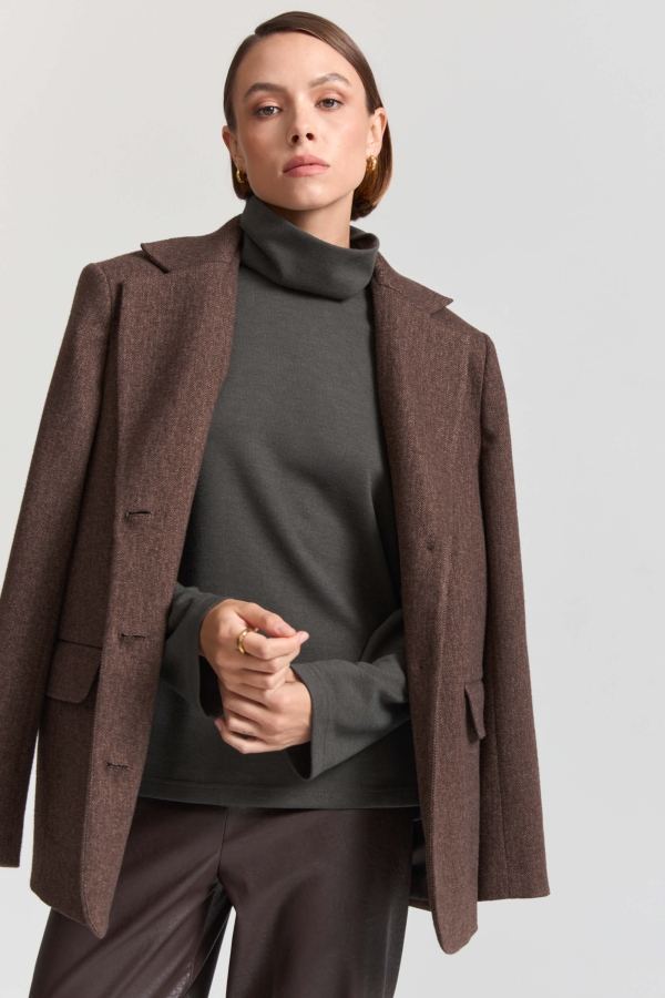 С5585-1 Джемпер (НСК)