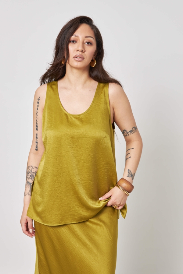 Б2635 Топ (НСК) Б2635 Топ (НСК)