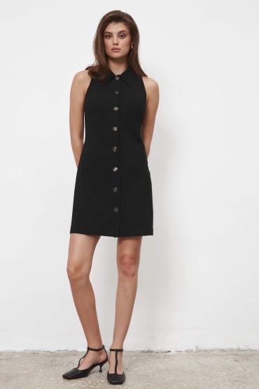 Платье С20286-1 НСК оптом