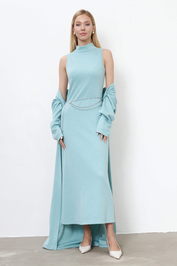 С20425 Платье (НСК) С20425 Платье (НСК)