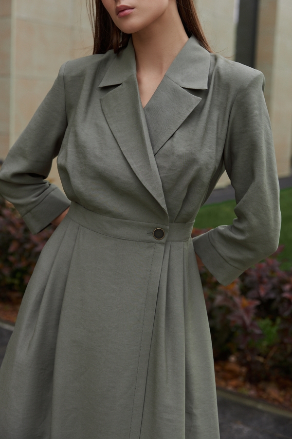 С20360 Платье (НСК)