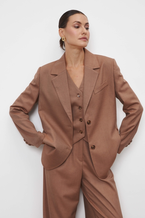 С5522-23 Жакет (НСК) С5522-23 Жакет (НСК)