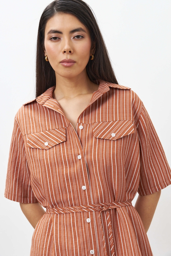 С20453 Платье (НСК)