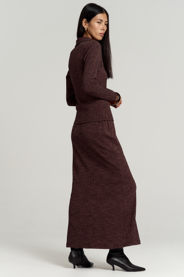 С4674 Юбка (НСК)