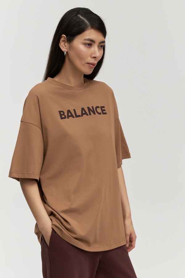 С2400-13 Футболка (НСК) С2400-13 Футболка (НСК)