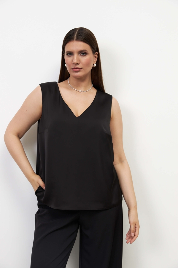 Б2482 Топ (НСК)