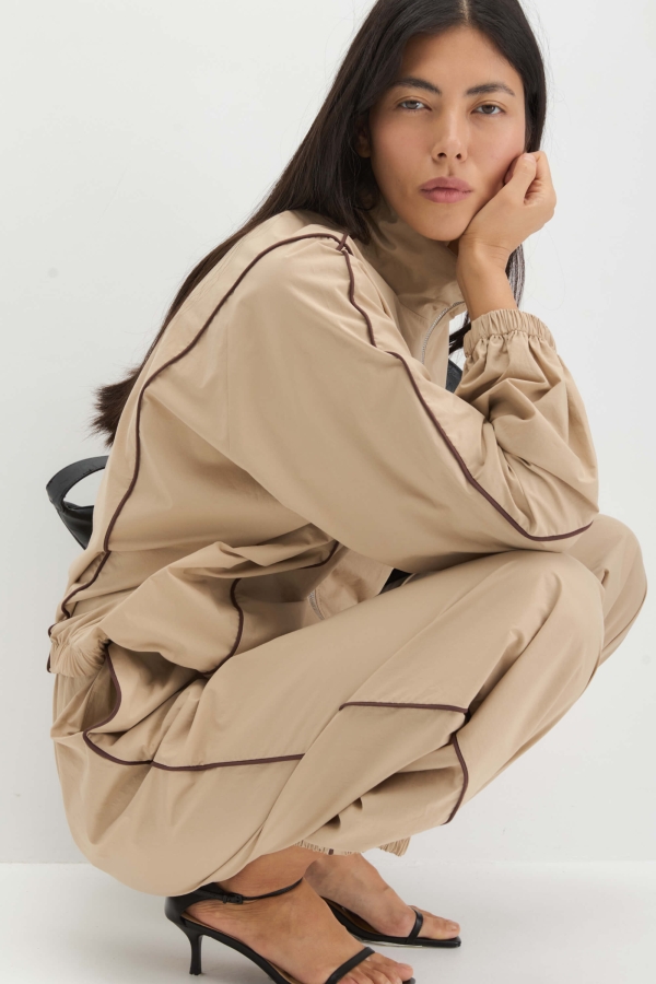 С5772 Бомбер (НСК)