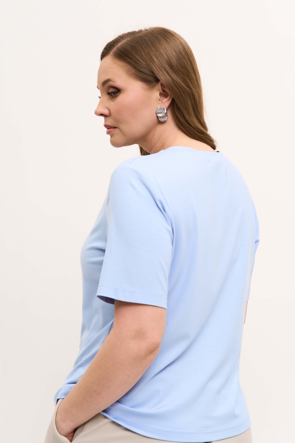 Б2760 Джемпер (НСК)