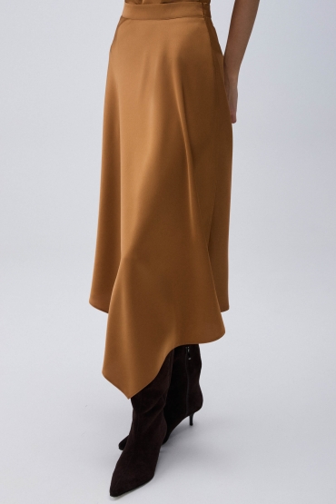 С4619-1 Юбка (НСК) С4619-1 Юбка (НСК)