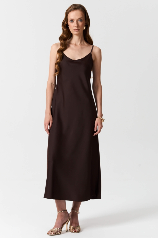 С20471 Платье (НСК)