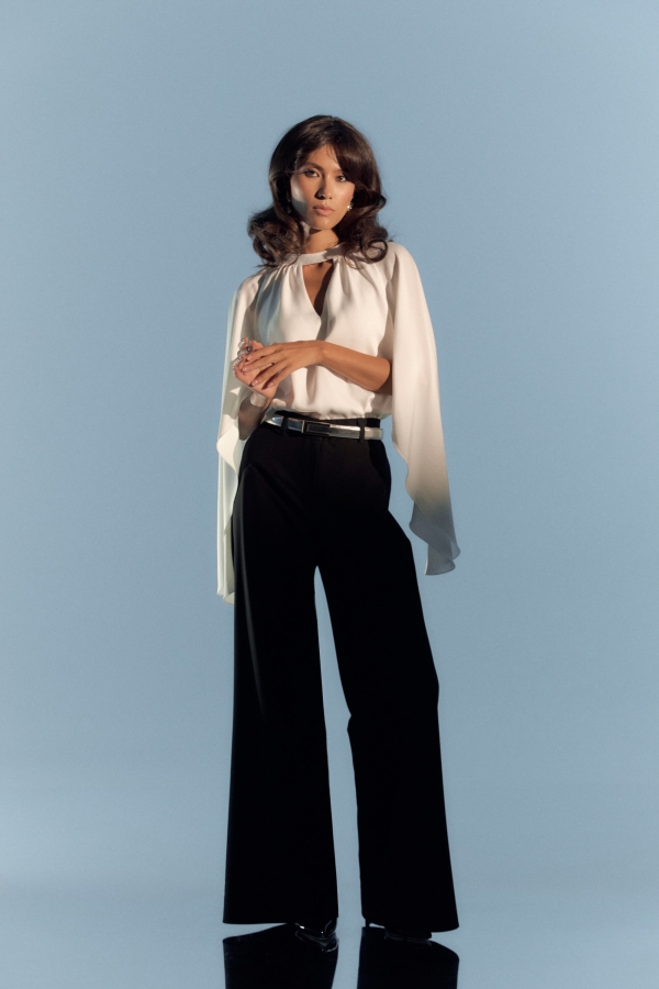 С2687 Блуза (НСК)