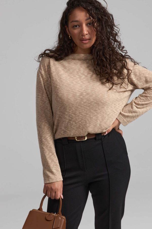 Б7485-1 Брюки (НСК)