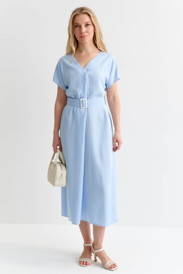 С20507-1 Платье (НСК)