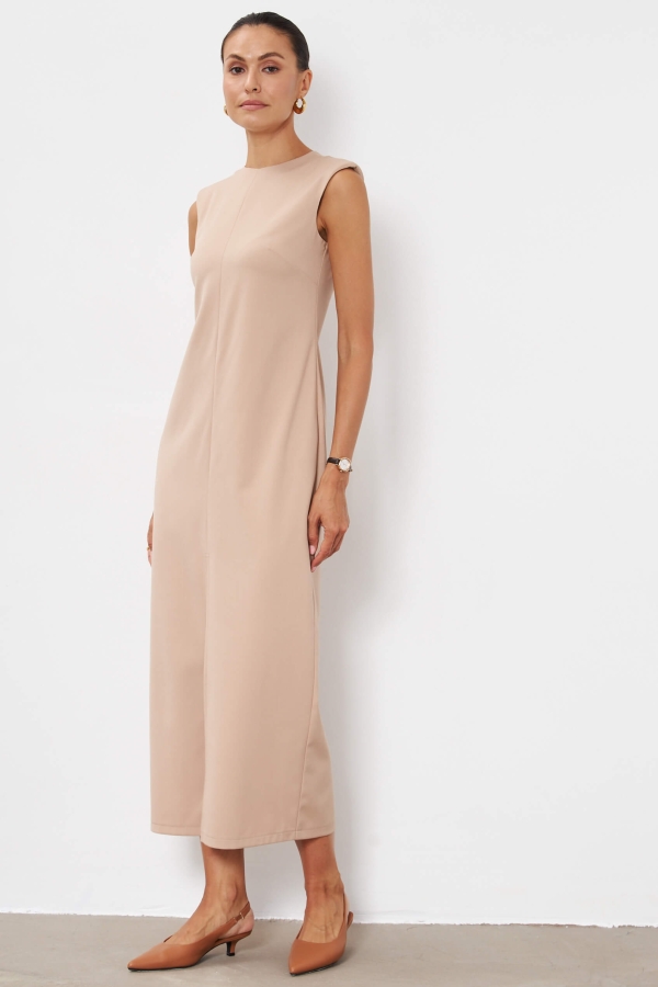 С20381 Платье (НСК)