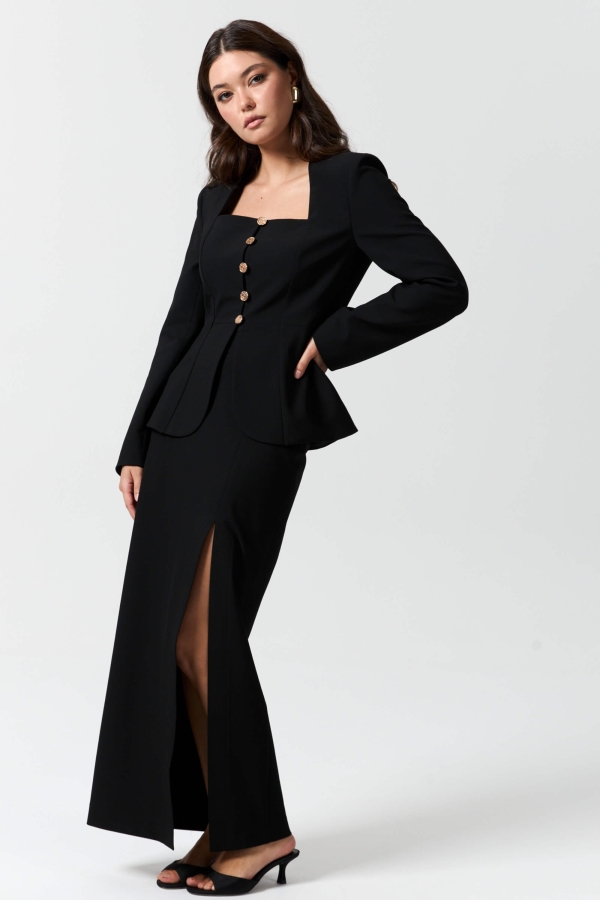 С4565-5  Юбка (НСК)