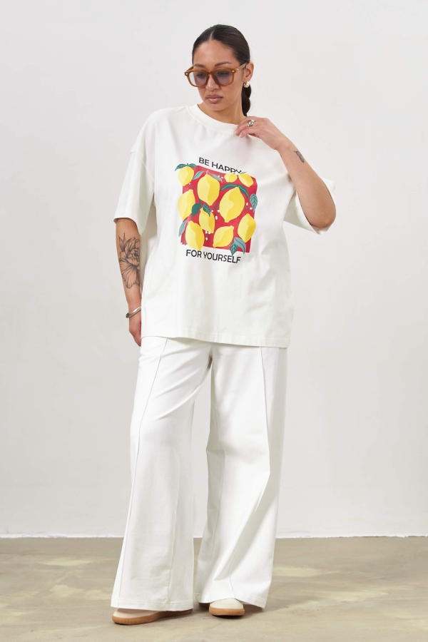 Б7502 Брюки женские (НСК)