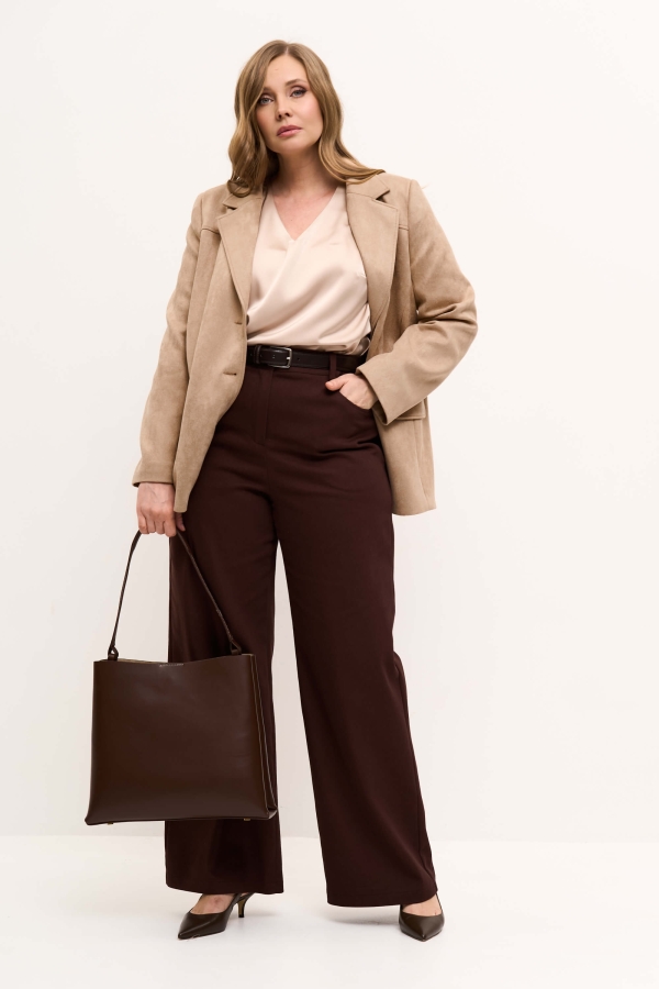 Б7505-3 Брюки (НСК)