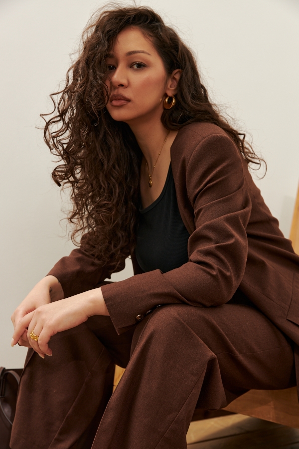 Б5684 Жакет (НСК) Б5684 Жакет (НСК)