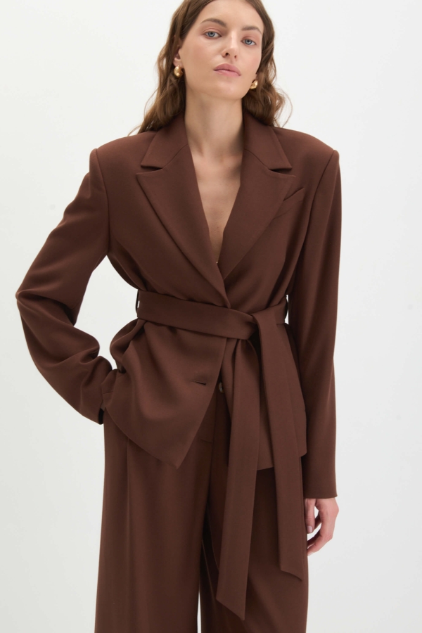 С5773 Жакет (НСК)