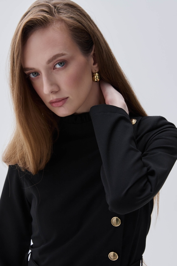 С20418 Платье (НСК)