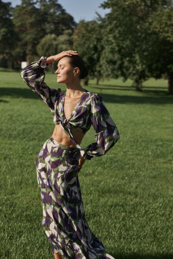 С4598 Юбка (НСК)