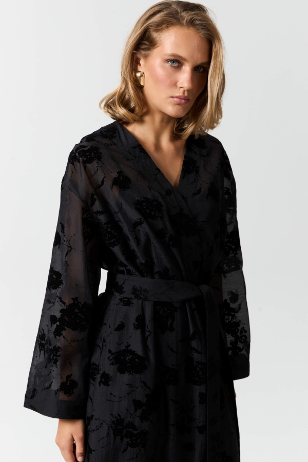 С20479 Платье (НСК)