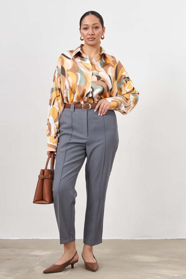 Б2634 Рубашка (НСК) Б2634 Рубашка (НСК)