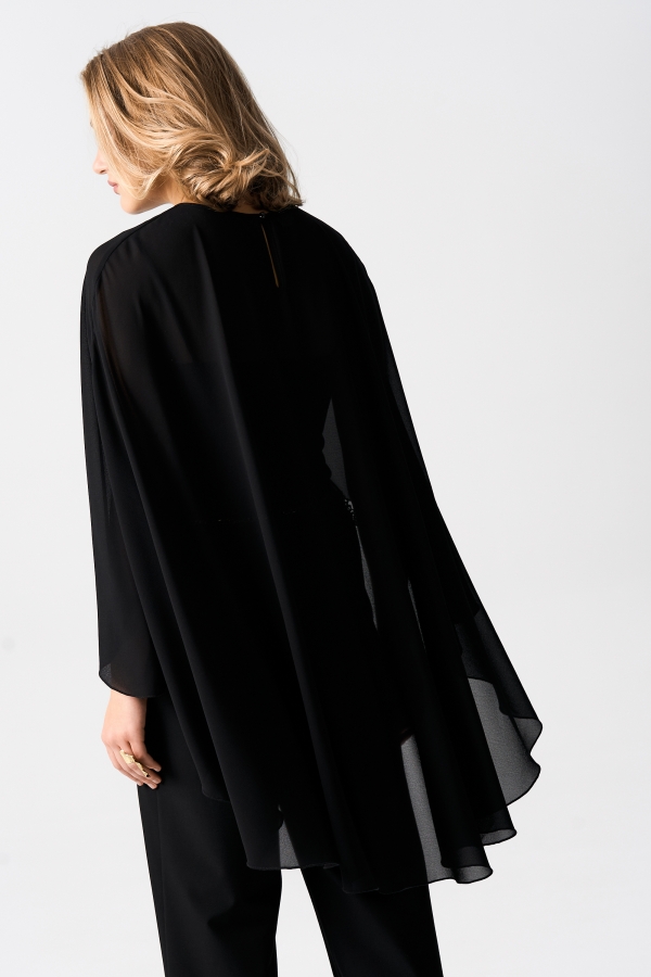 С20474-1 Кейп (НСК)