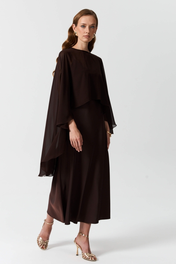 С20471 Платье (НСК)