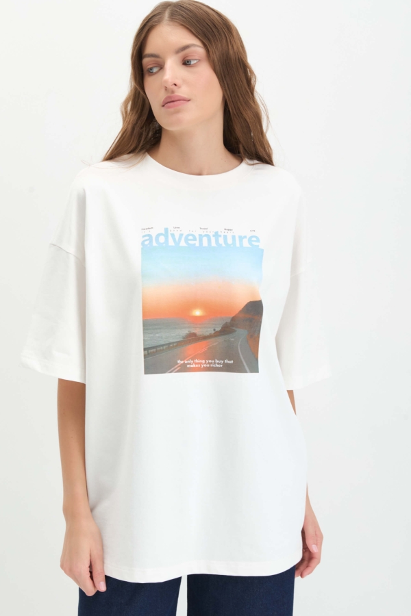 С2400-19 Футболка (НСК)