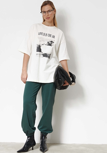 Коллекция Comfort zone