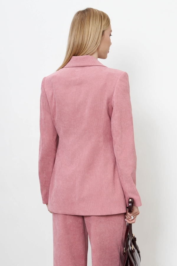 С5683 Жакет (НСК)