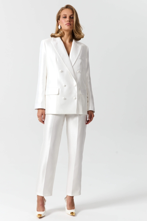 С7549 Брюки (НСК)