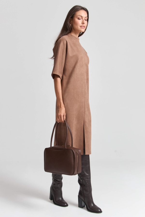 С20117-15 Платье (НСК)