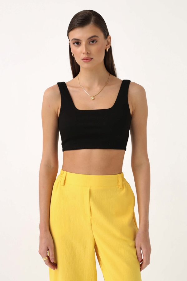 С2419-6 Топ (НСК) С2419-6 Топ (НСК)