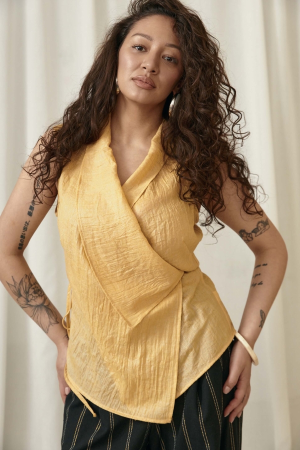 Б2494 Топ (НСК)