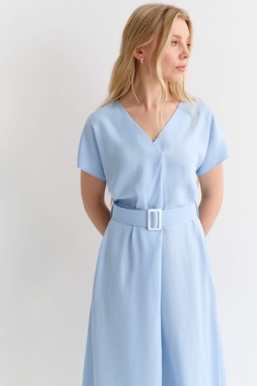 С20507-1 Платье (НСК)