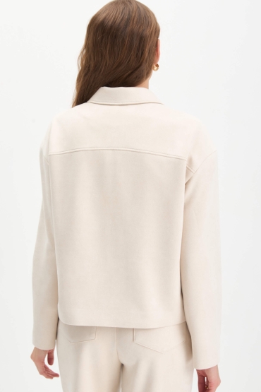 С5784 Бомбер-жакет (НСК)