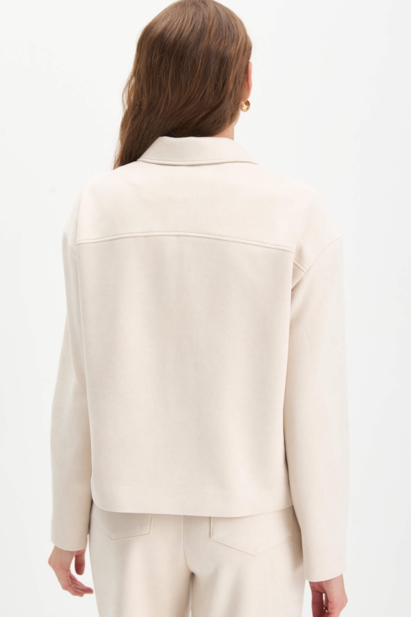 С5784 Бомбер-жакет (НСК)