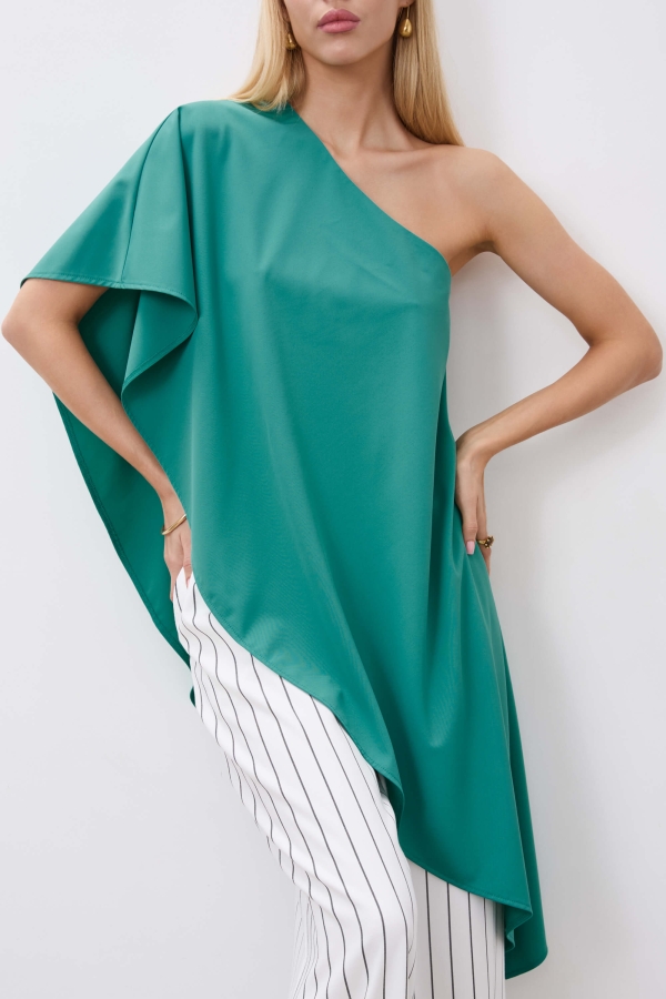 С2623 Блуза (НСК) С2623 Блуза (НСК)