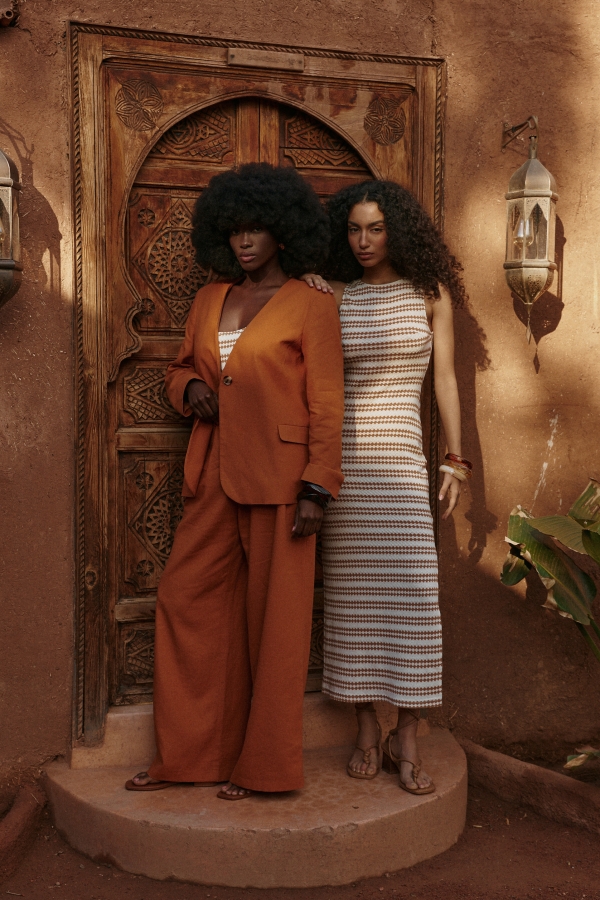 С20402  Платье (НСК)