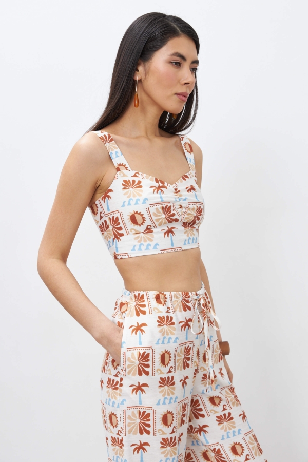 С2488 Топ (НСК)