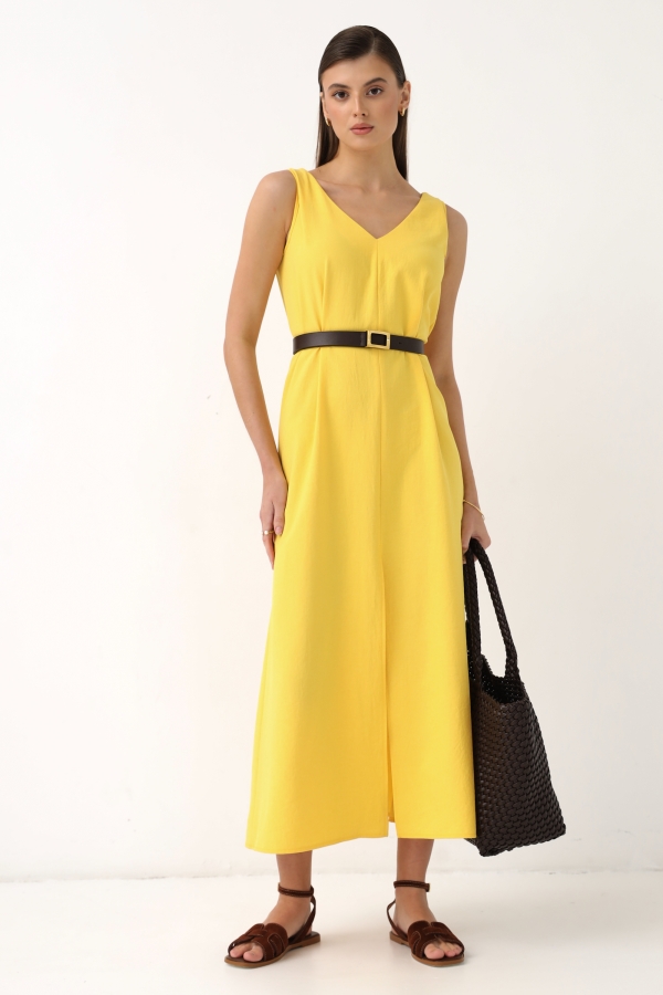 С20220-1 Сарафан (НСК)