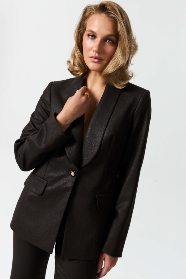 С5741 Жакет (НСК)