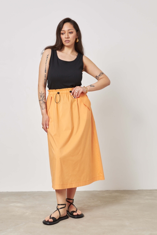 Б5689 Топ (НСК) Б5689 Топ (НСК)