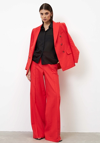 Коллекция Summer №6. MINIMALISM