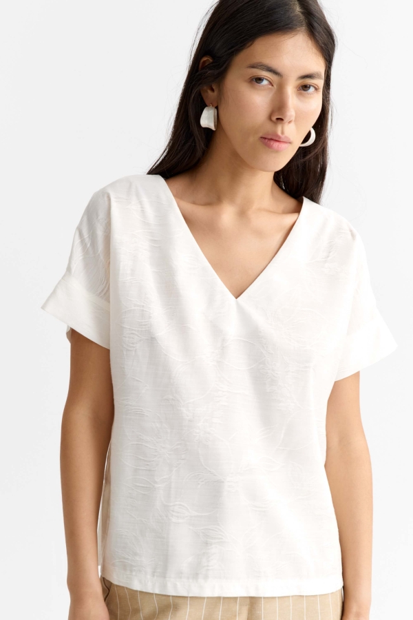 С2709 Блуза (НСК)